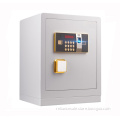 /msite/products/detail/productid/59377415/id/686400.html